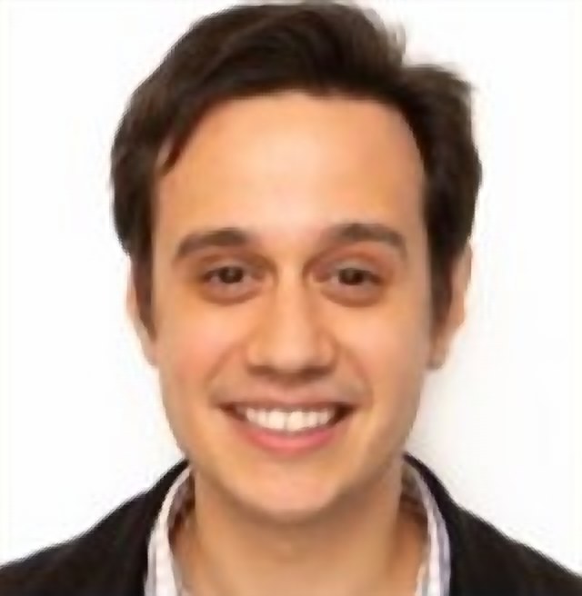 Dr. Joseph Izzo
